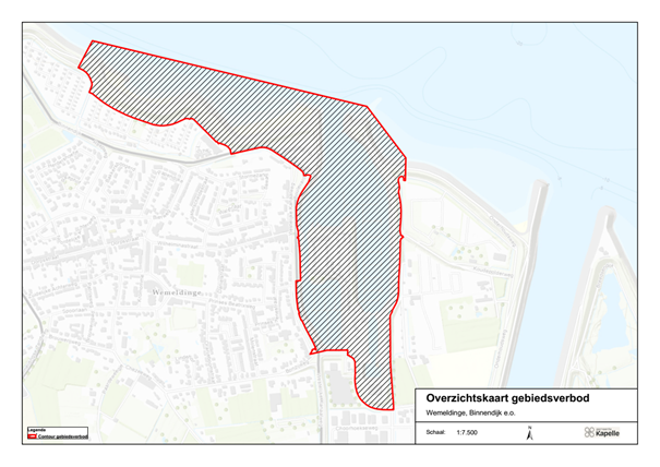 afbeelding binnen de regeling