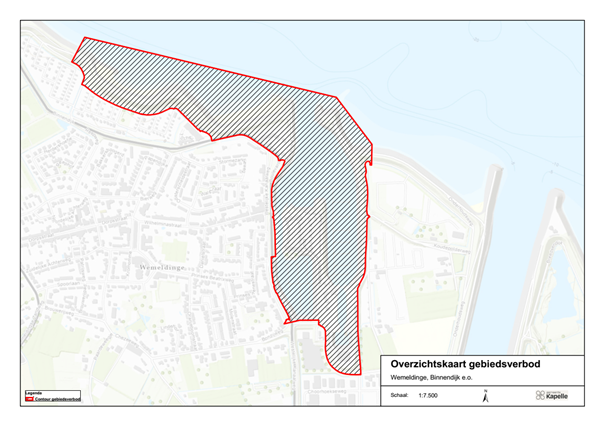 afbeelding binnen de regeling