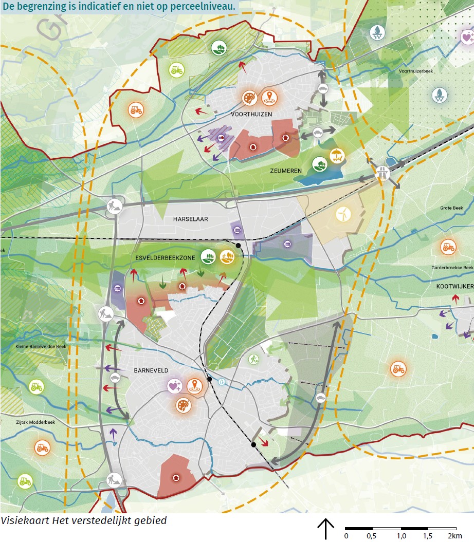 afbeelding binnen de regeling
