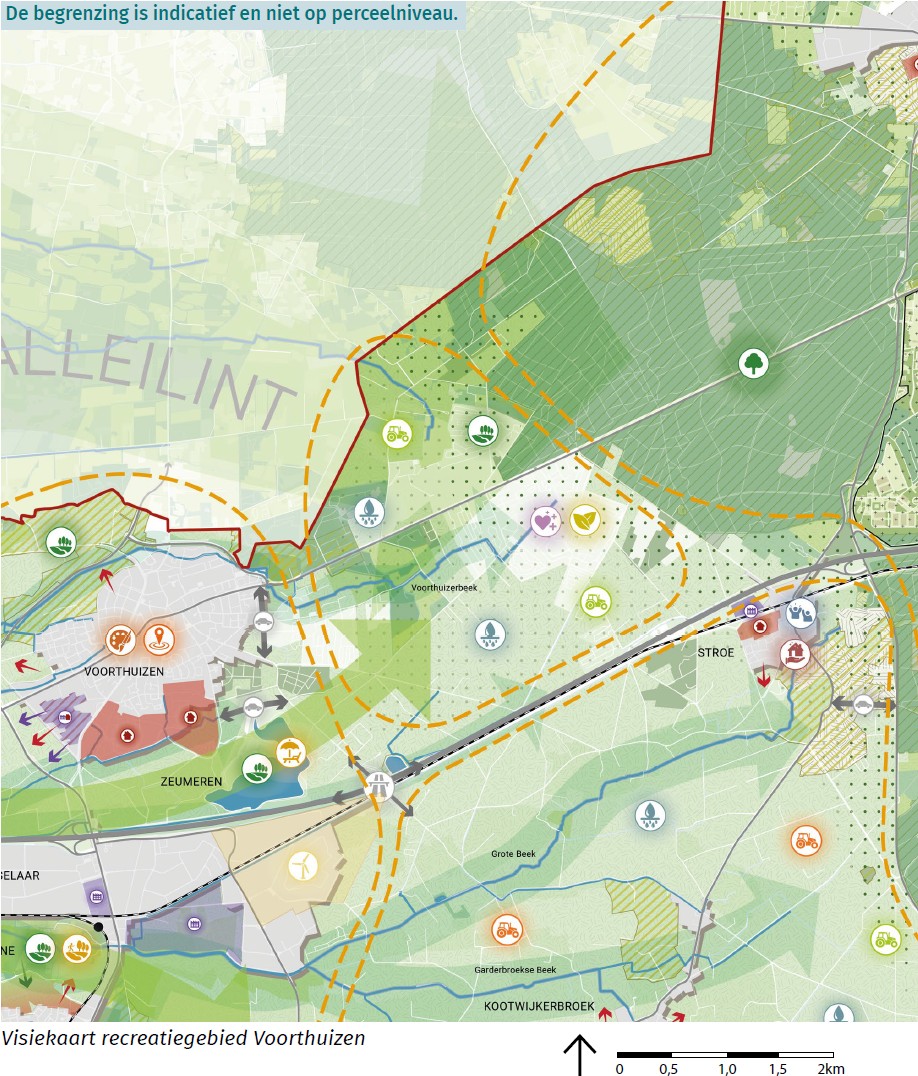 afbeelding binnen de regeling