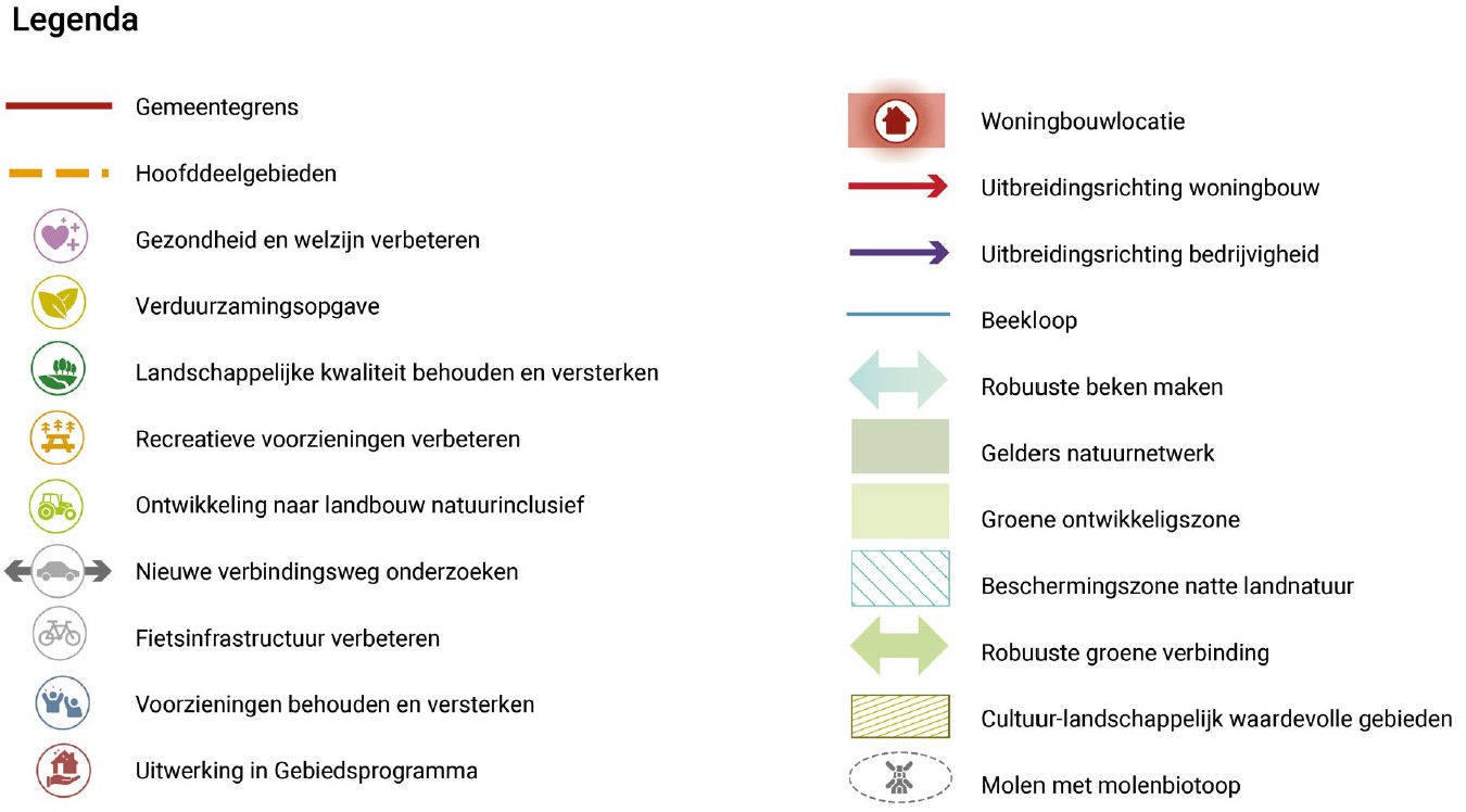 afbeelding binnen de regeling