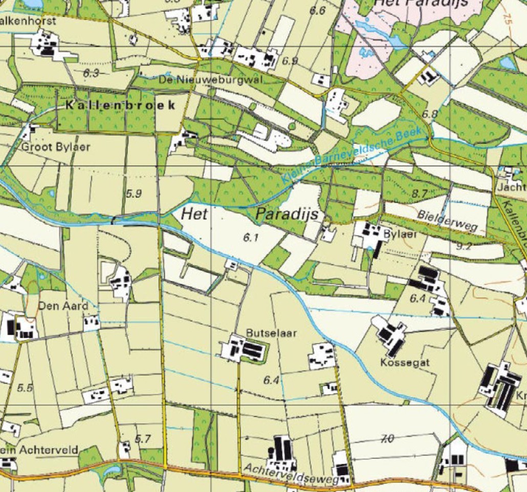 afbeelding binnen de regeling