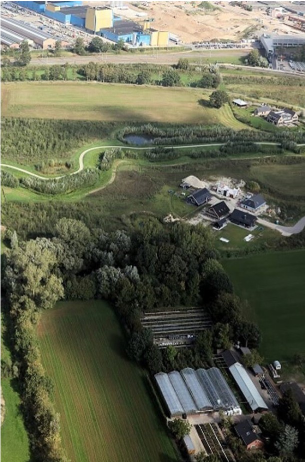 afbeelding binnen de regeling