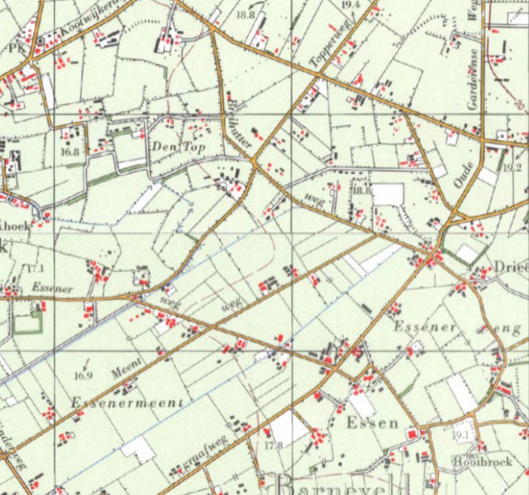 afbeelding binnen de regeling