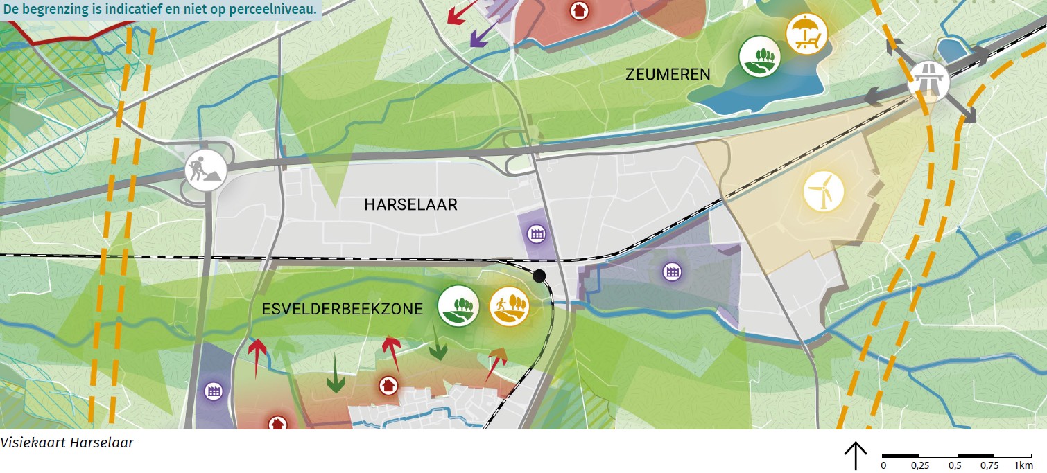 afbeelding binnen de regeling