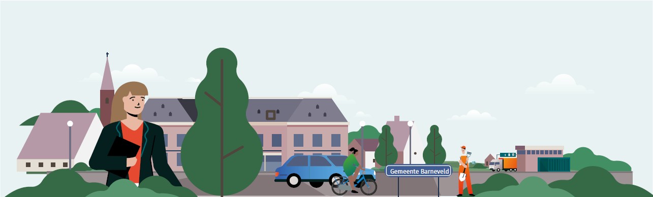 afbeelding binnen de regeling