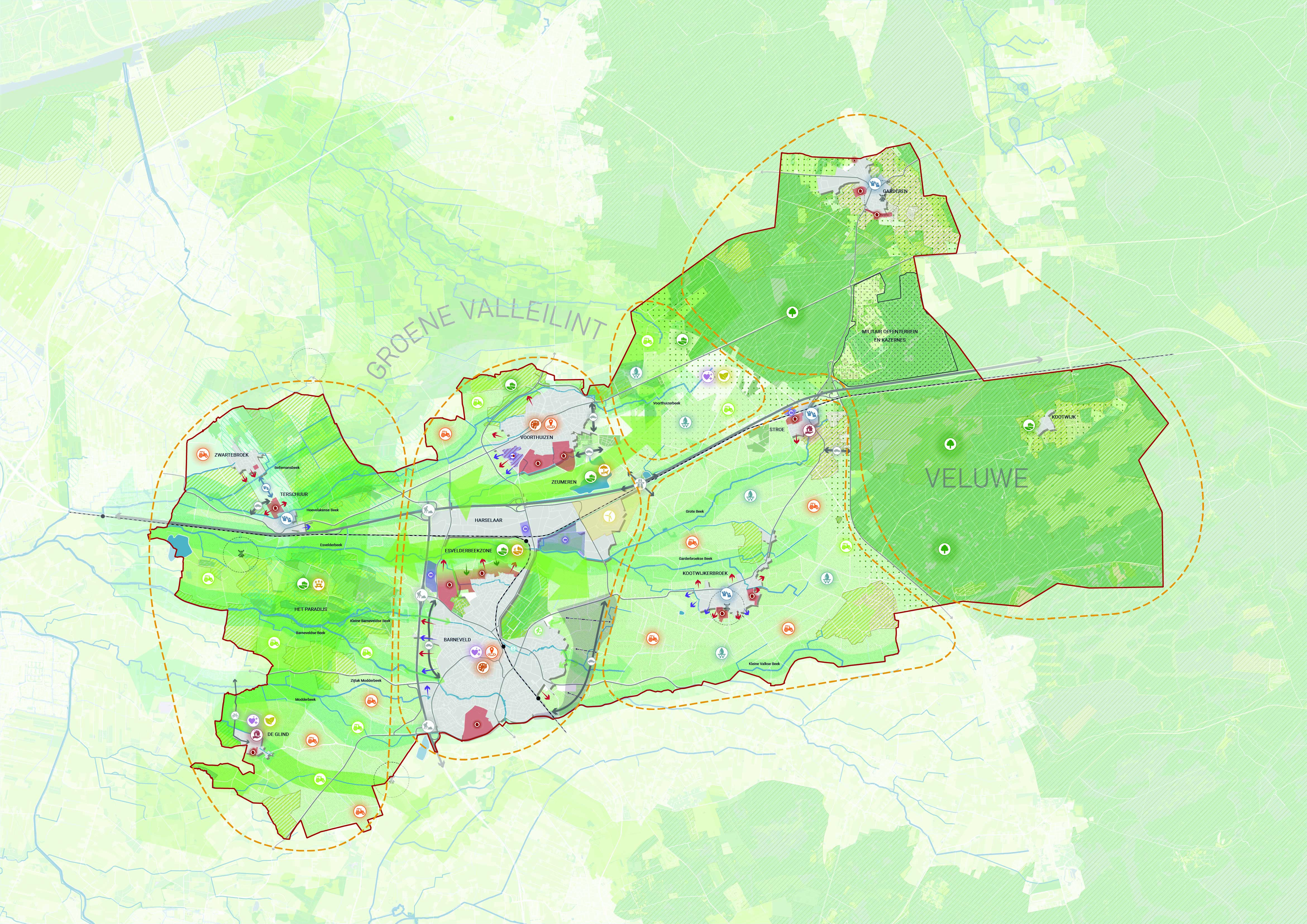 afbeelding binnen de regeling