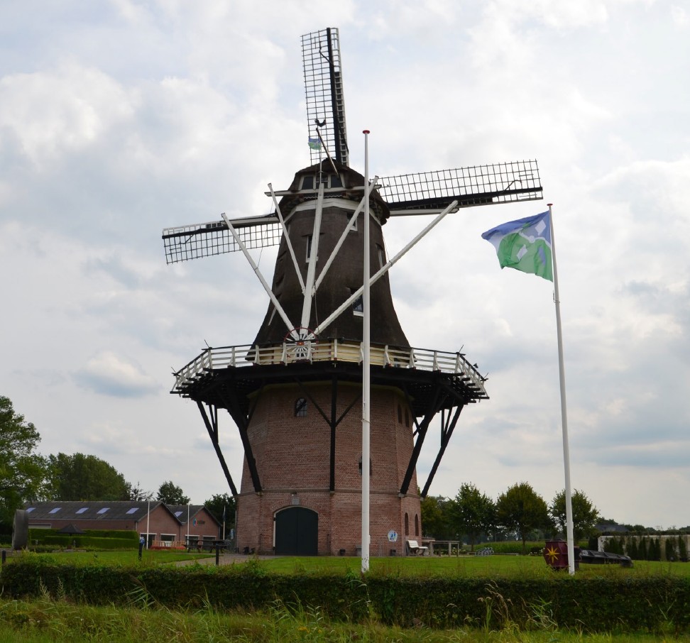 afbeelding binnen de regeling