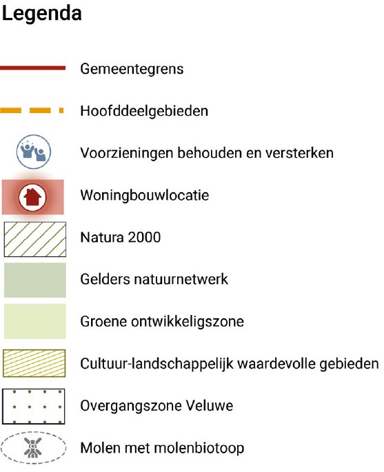 afbeelding binnen de regeling