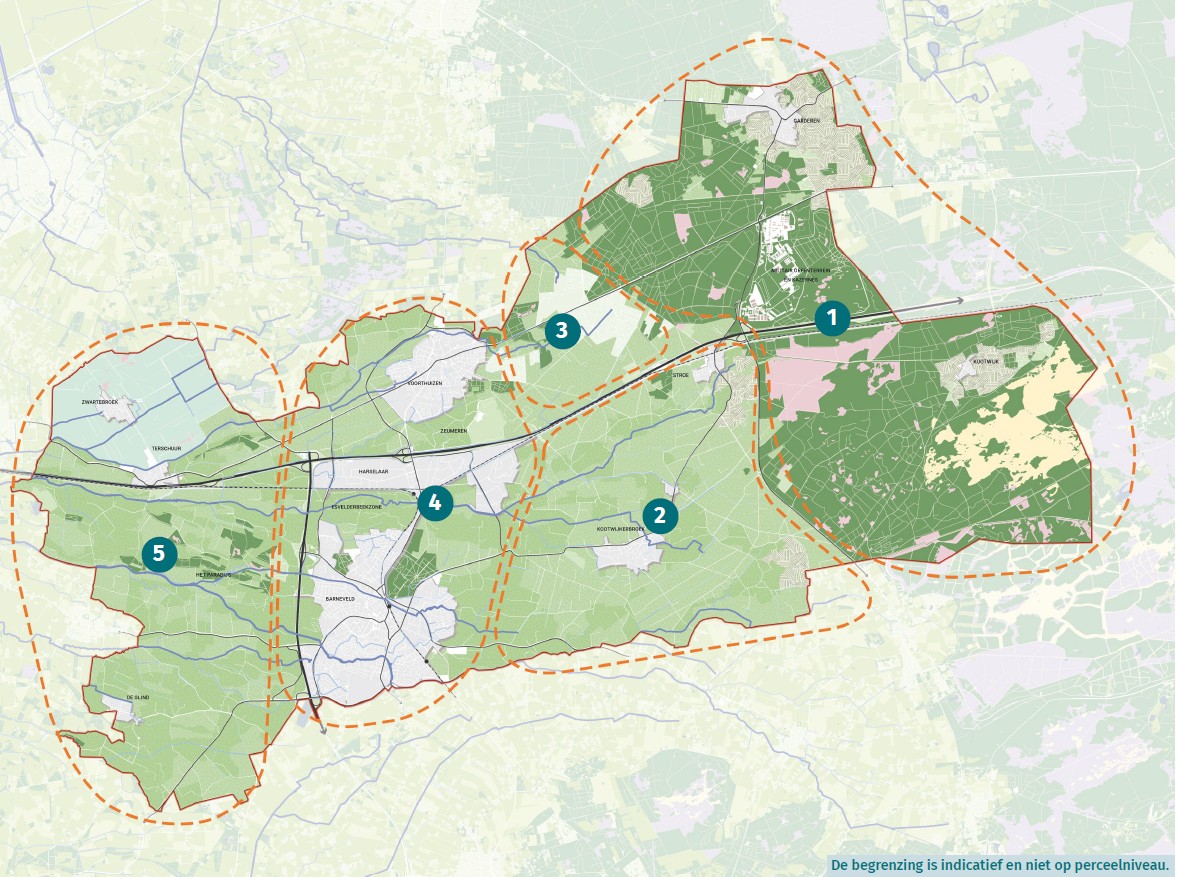 afbeelding binnen de regeling