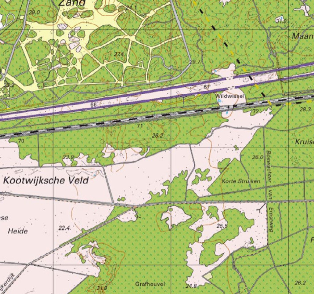afbeelding binnen de regeling