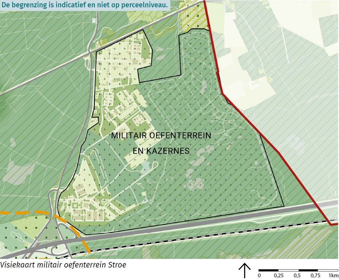 afbeelding binnen de regeling