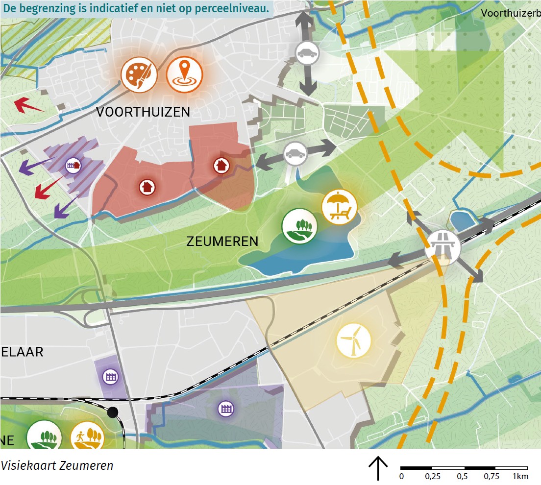 afbeelding binnen de regeling
