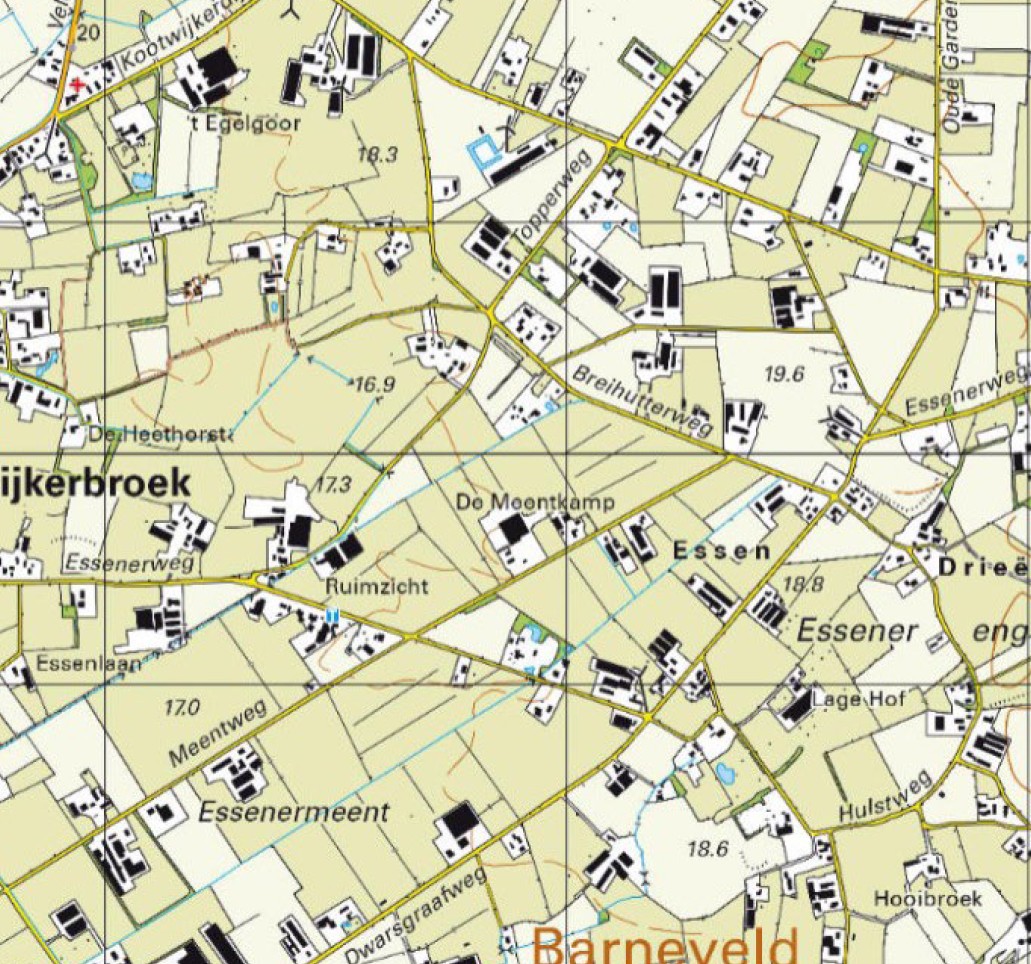 afbeelding binnen de regeling