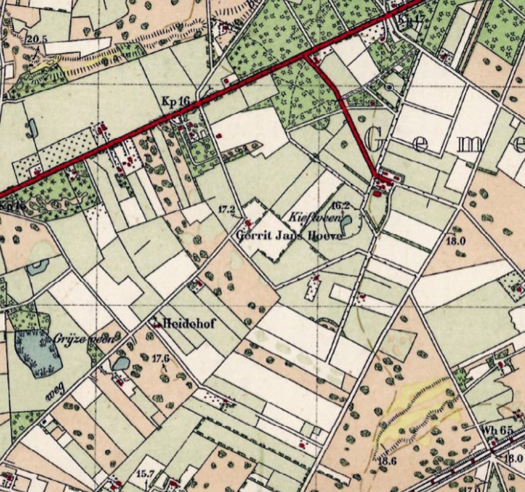 afbeelding binnen de regeling