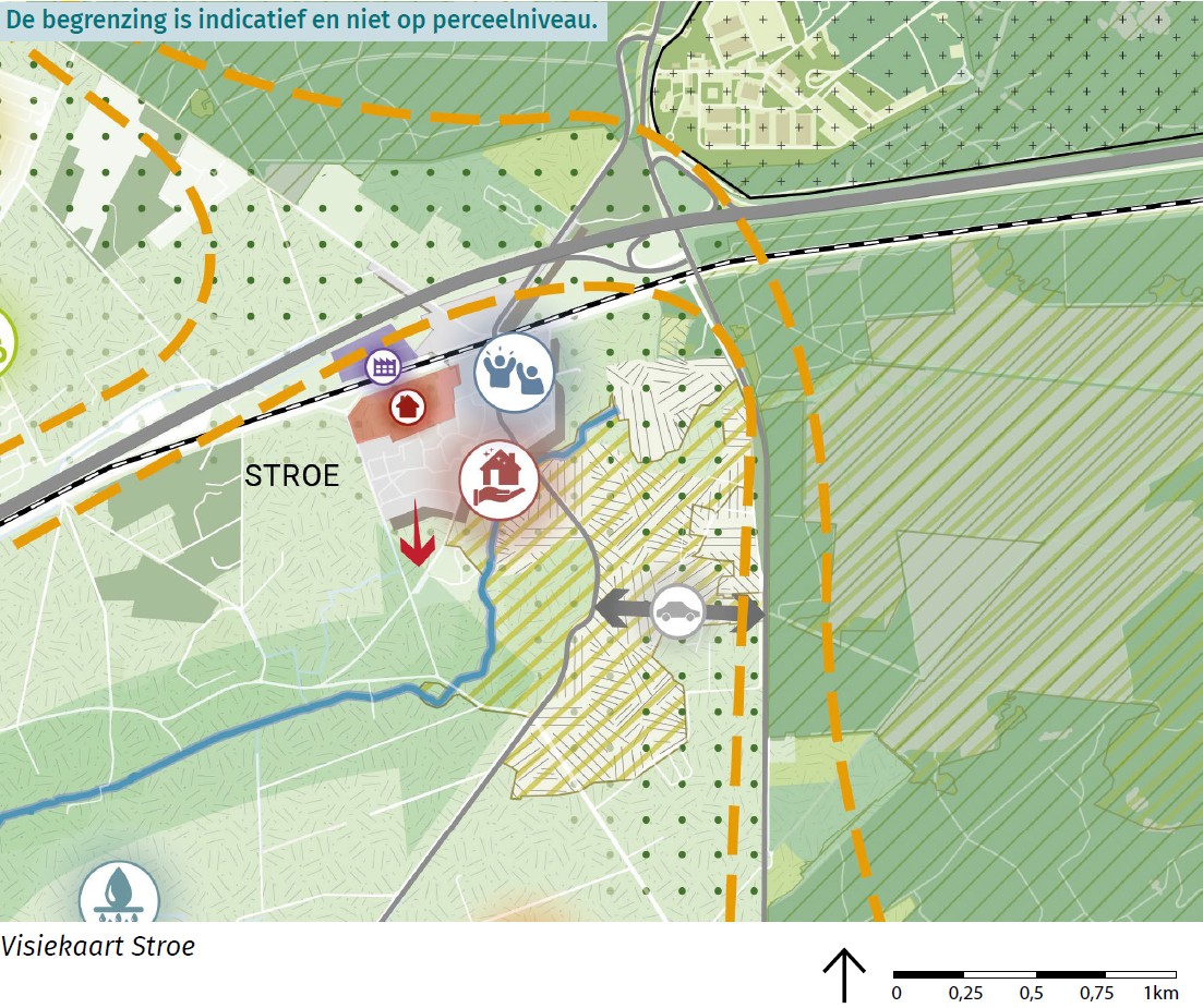 afbeelding binnen de regeling