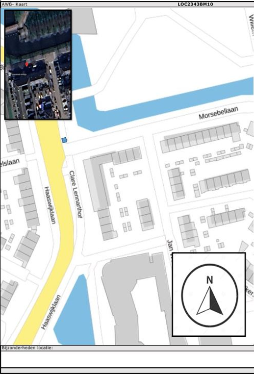 afbeelding binnen de regeling