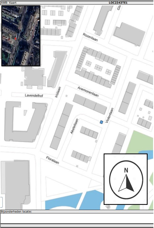 afbeelding binnen de regeling