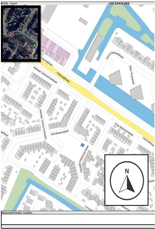 afbeelding binnen de regeling