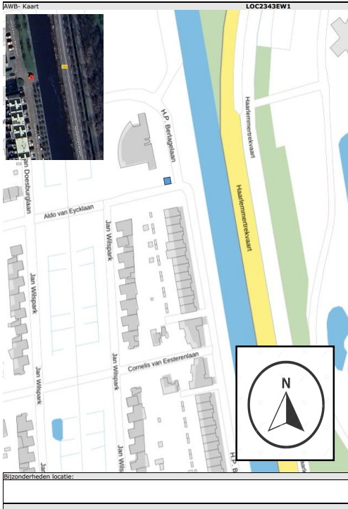 afbeelding binnen de regeling