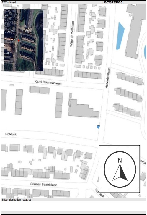 afbeelding binnen de regeling