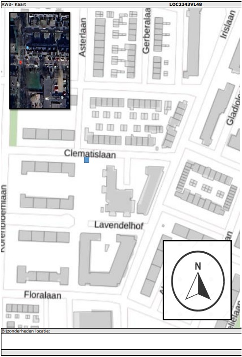 afbeelding binnen de regeling