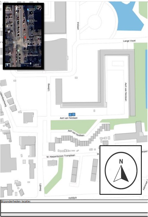 afbeelding binnen de regeling