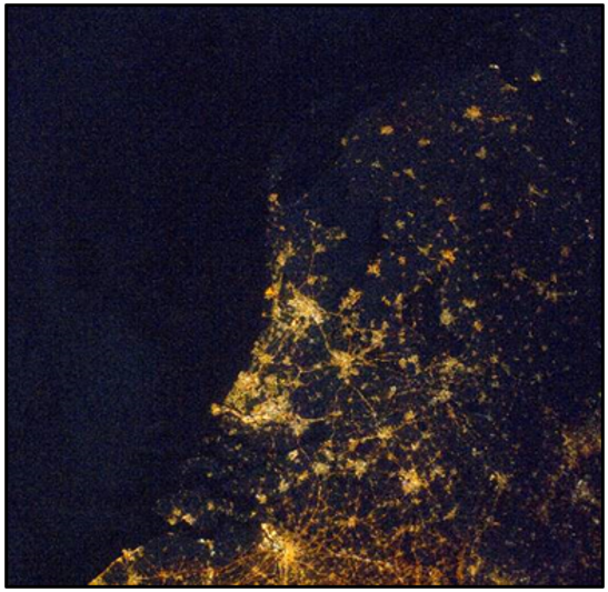 afbeelding binnen de regeling