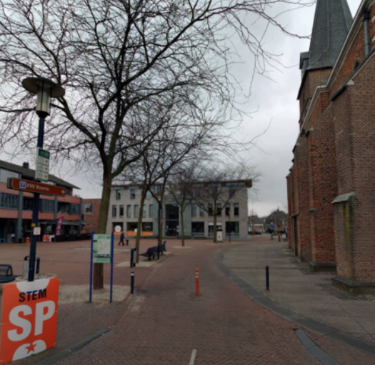 afbeelding binnen de regeling