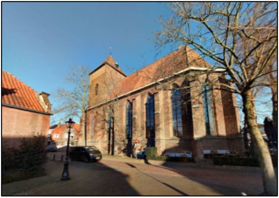 afbeelding binnen de regeling