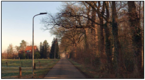 afbeelding binnen de regeling