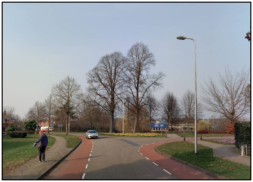 afbeelding binnen de regeling