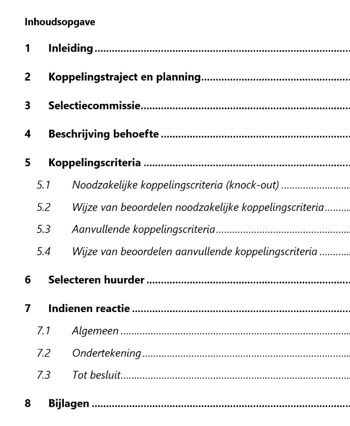 afbeelding binnen de regeling