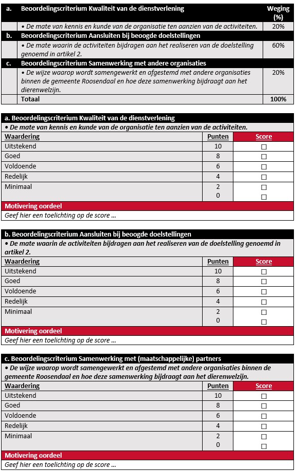 afbeelding binnen de regeling