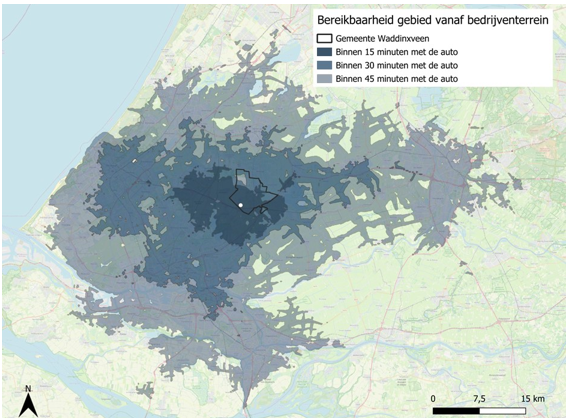 afbeelding binnen de regeling