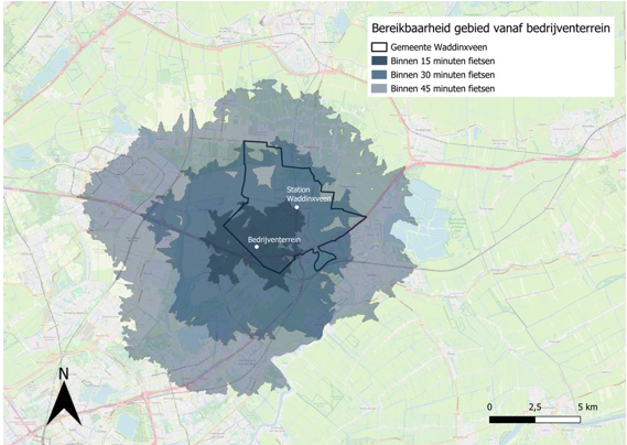 afbeelding binnen de regeling