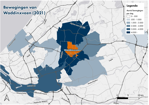 afbeelding binnen de regeling