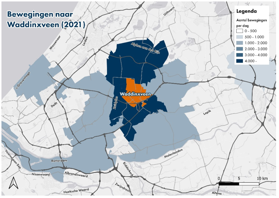 afbeelding binnen de regeling