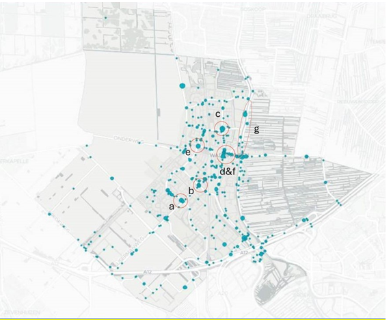 afbeelding binnen de regeling