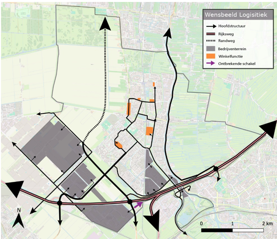 afbeelding binnen de regeling