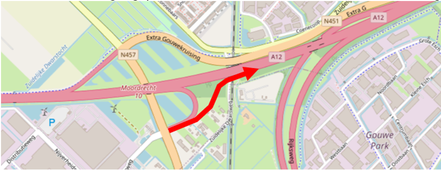 afbeelding binnen de regeling