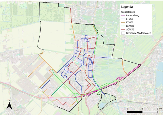 afbeelding binnen de regeling
