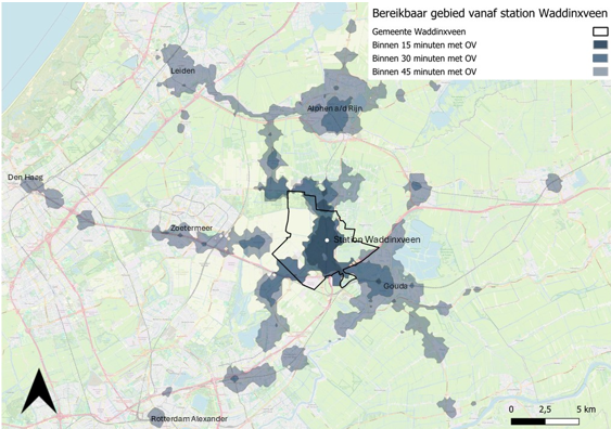 afbeelding binnen de regeling