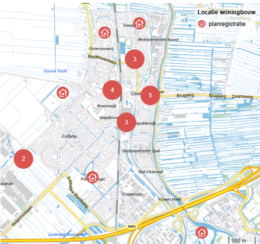 afbeelding binnen de regeling