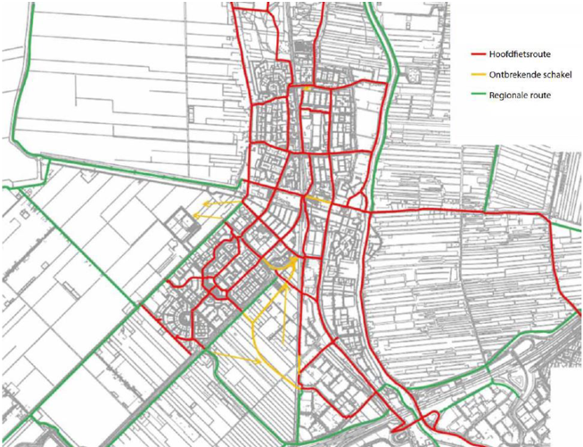 afbeelding binnen de regeling