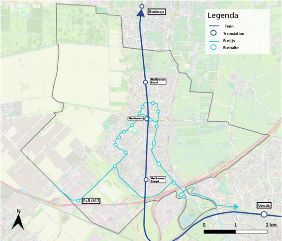 afbeelding binnen de regeling