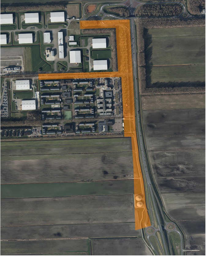 afbeelding binnen de regeling