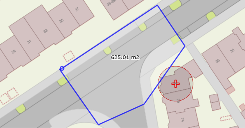 afbeelding binnen de regeling