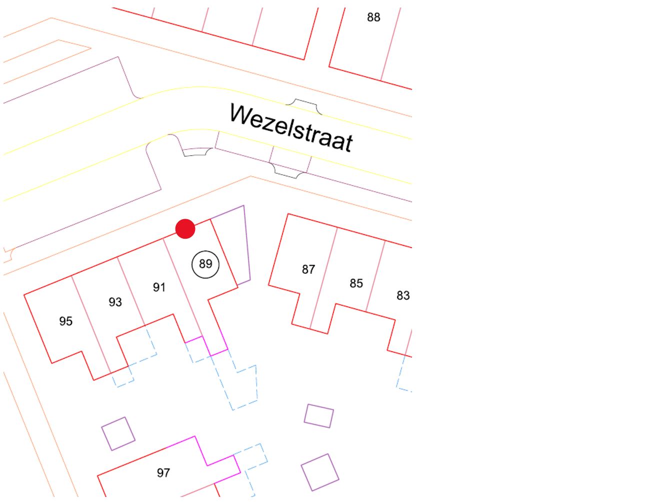 afbeelding binnen de regeling