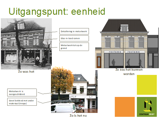 afbeelding binnen de regeling